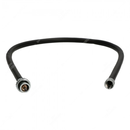 Cordina contachilometri per Ducati 600 SS, 750 SS, 900 SS - 40310041A
