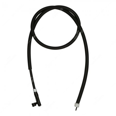 Cavo di trasmissione 44830KFG000 per Honda Foresight 250, Pantheon 125, Pantheon 150