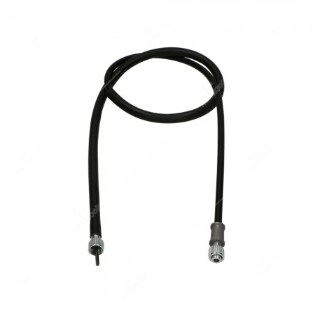 Cavo di trasmissione 17809400 per Malaguti F12 Phantom 50