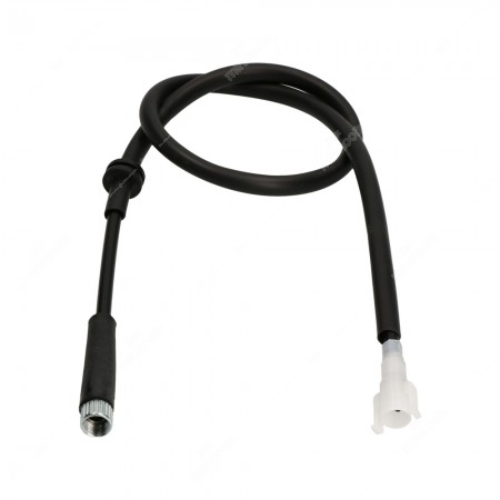 AP8214163 - Cordina contachilometri Aprilia SR 50, SR 125