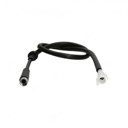 Cordina contachilometri per Aprilia SR 50, SR 125 - AP8214163