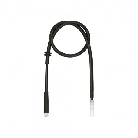 Cavo di trasmissione AP8214163 per Aprilia SR 50, Aprilia SR 125