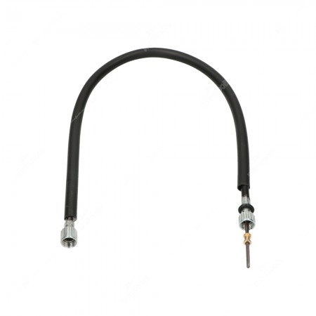 8A0070130 - Cordina contachilometri Ducati 748, 916, 996, 998