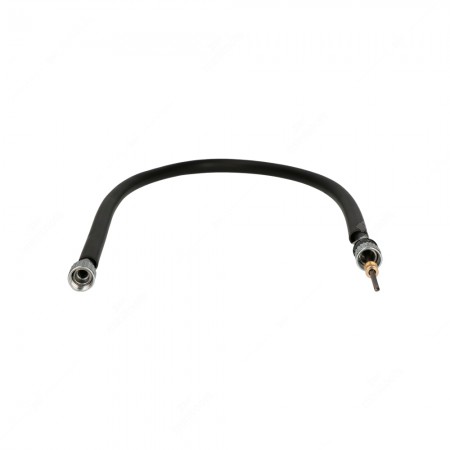 Cordina contachilometri per Ducati 748, 916, 996, 998 - 8A0070130
