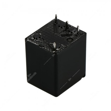 Relè Siemens / Tyco V23072-C1059-X119 per riparazione elettronica auto