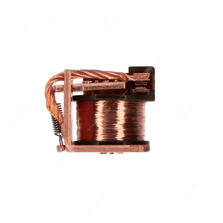 Relè Tyco - Siemens V23133-A1001-C133 12V per automotive