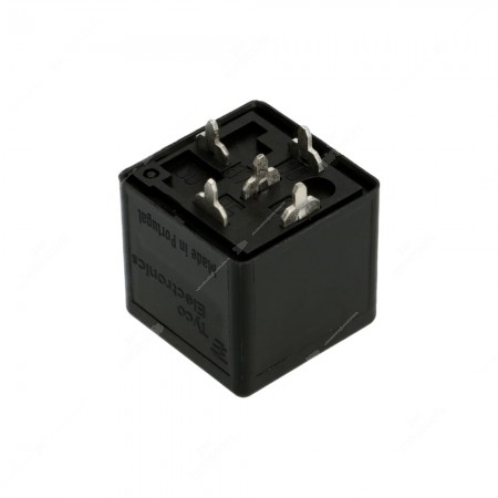 Relè V23134-M52-G242 per riparazione centraline auto