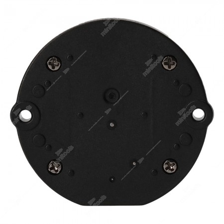 Motorino VID29-06 per lancette cruscotto