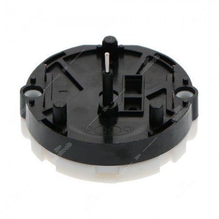 Motorino Juken Swiss Technology X10.504