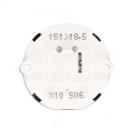Stepper motor Juken X10.506