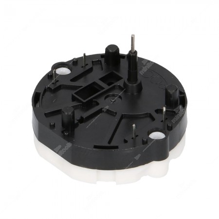 Stepper motor Juken X10.506