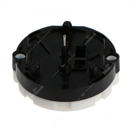 Motorino Juken Swiss Technology X10.516C