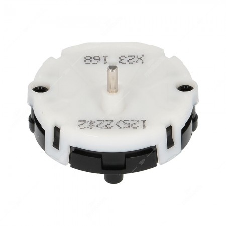 Stepper motor Juken X23.168