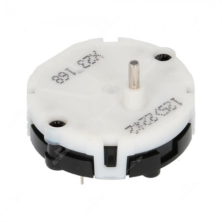 Stepper motor Juken X23.168