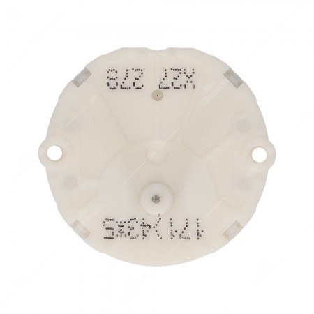 Stepper motor Juken X27.278