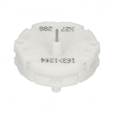 Stepper motor Juken X27.288
