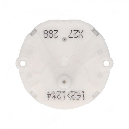 Stepper motor Juken X27.288