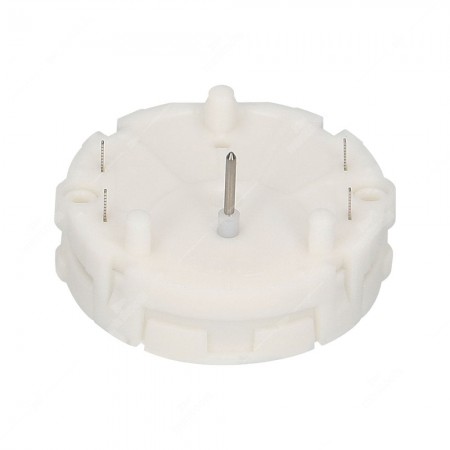 Stepper motor Juken X27.569