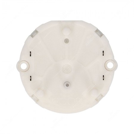 Stepper motor Juken X27.569