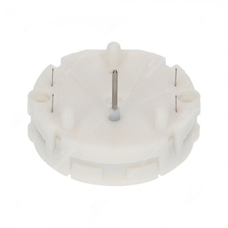 Motorino Juken Swiss Technology X27.589