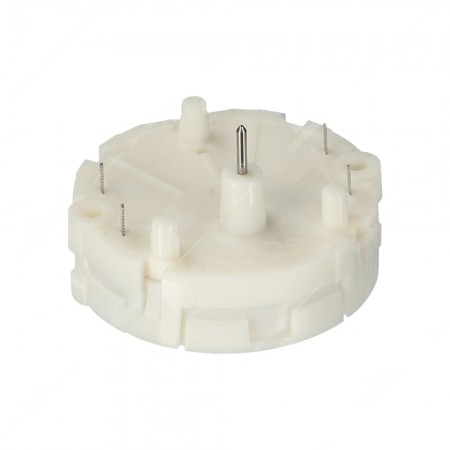 Stepper motor Juken X27.679