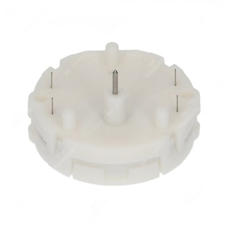 Motorino Juken Swiss Technology X27.689
