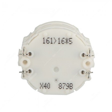 Stepper motor Juken X40.879