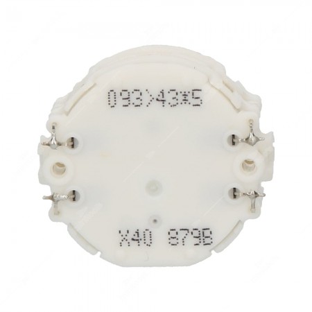 Stepper motor Juken X40.879.NS