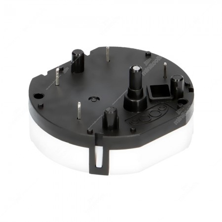 Stepper motor Juken X63.589