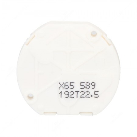 Stepper motor Juken X65.589