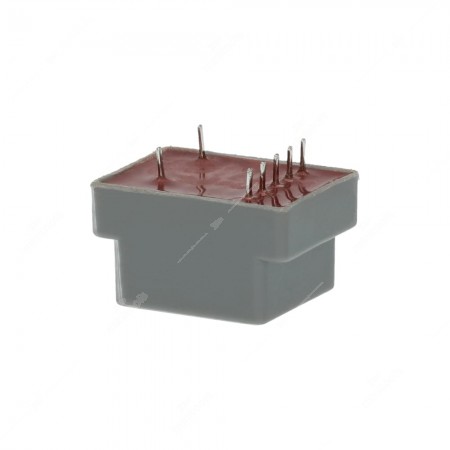 Trasformatore per quadri strumenti con display centrale a colori per Audi A4, S4, RS4, Lamborghini Gallardo e Seat Exeo