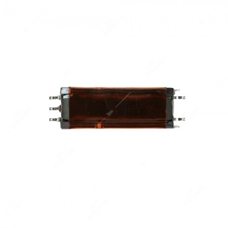 Trasformatore ad alto voltaggio SGE2685-1G / SGE2685-1