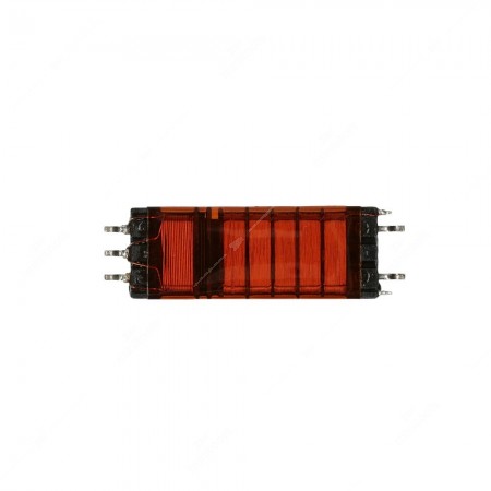 Trasformatore ad alto voltaggio SGE2685-1G / SGE2685-1 per Audi, Mercedes, Alfa Romeo, Citroen, Peugeot 
