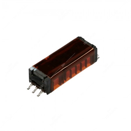 Trasformatore ad alto voltaggio SGE2685-1 - SGE2685-1G