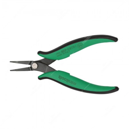 Pinza multifunzione
