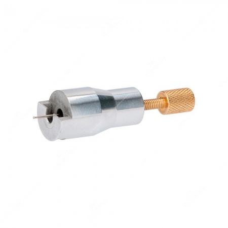 Estrattore per lancette Fiat Stilo