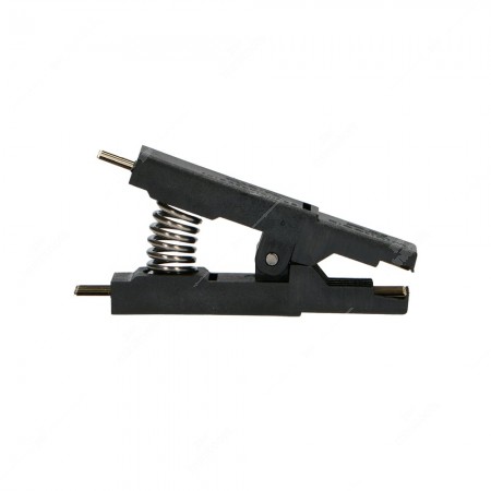 Pinza di test DIL-8