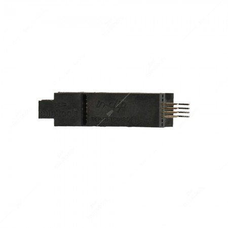 Pinza di test SO-8