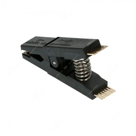 Pinza di test SO-14
