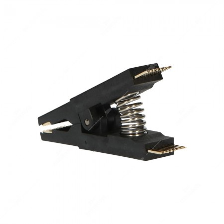 Pinza di test SO-16 