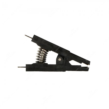 Pinza di test SO-16 