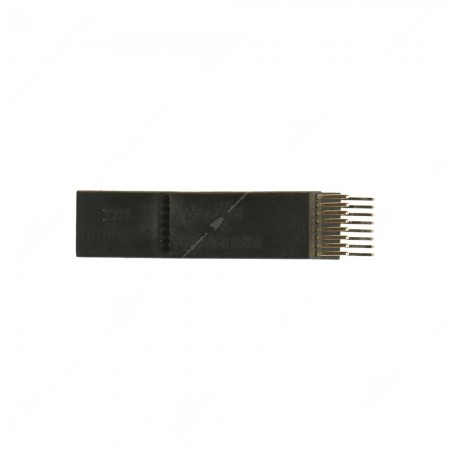 Pinza di test SO-16 