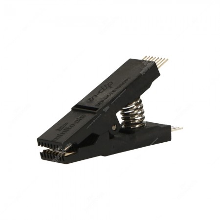 Pinza di test SO-16 