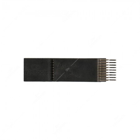 Pinza di test SO-18