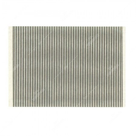 Flat per display LCD Audi A4 B5 / Audi A8 D2