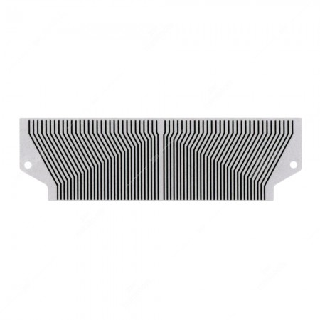 Flat per la riparazione di autoradio Blaupunkt di Alfa Romeo 156 GTA