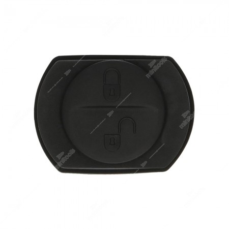 Gommino per chiavi Smart ForFour