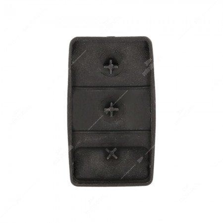 Gommino per chiavi Seat / Skoda / Volkswagen