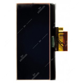 Display LCD per contachilometri Mercedes Classe C e Classe G