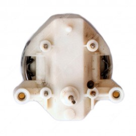 Motorino per quadri strumenti